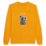 bd7d1ed4-1c02-43f3-8673-6d83c60ca0dc