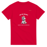 bd9cbab0-8f06-4a1f-a6ff-0893718b03b9