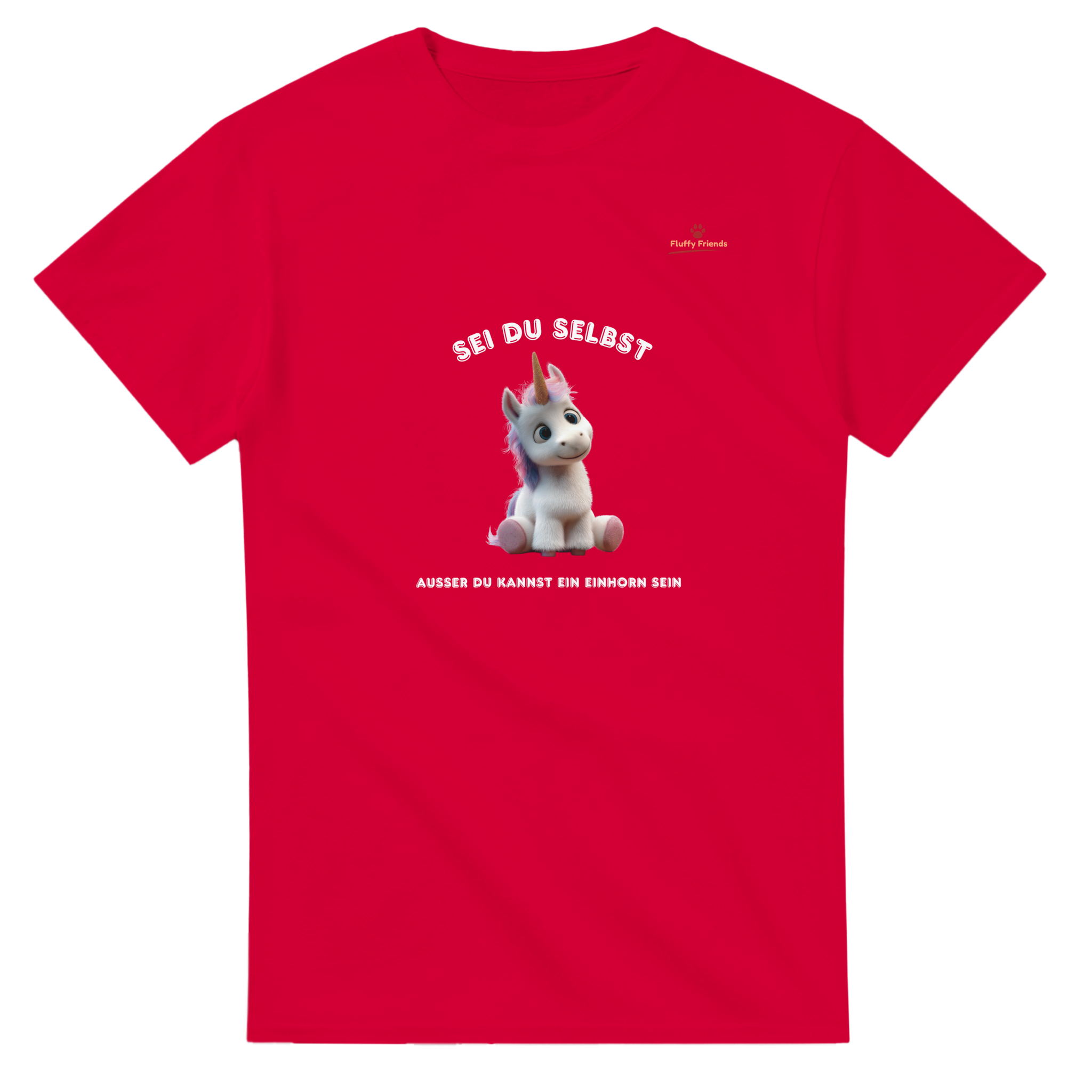 bd9cbab0-8f06-4a1f-a6ff-0893718b03b9