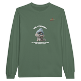 bdadd5bd-bb9a-46e8-be0a-622aad138704