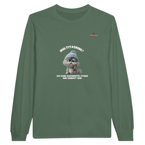 bdadd5bd-bb9a-46e8-be0a-622aad138704