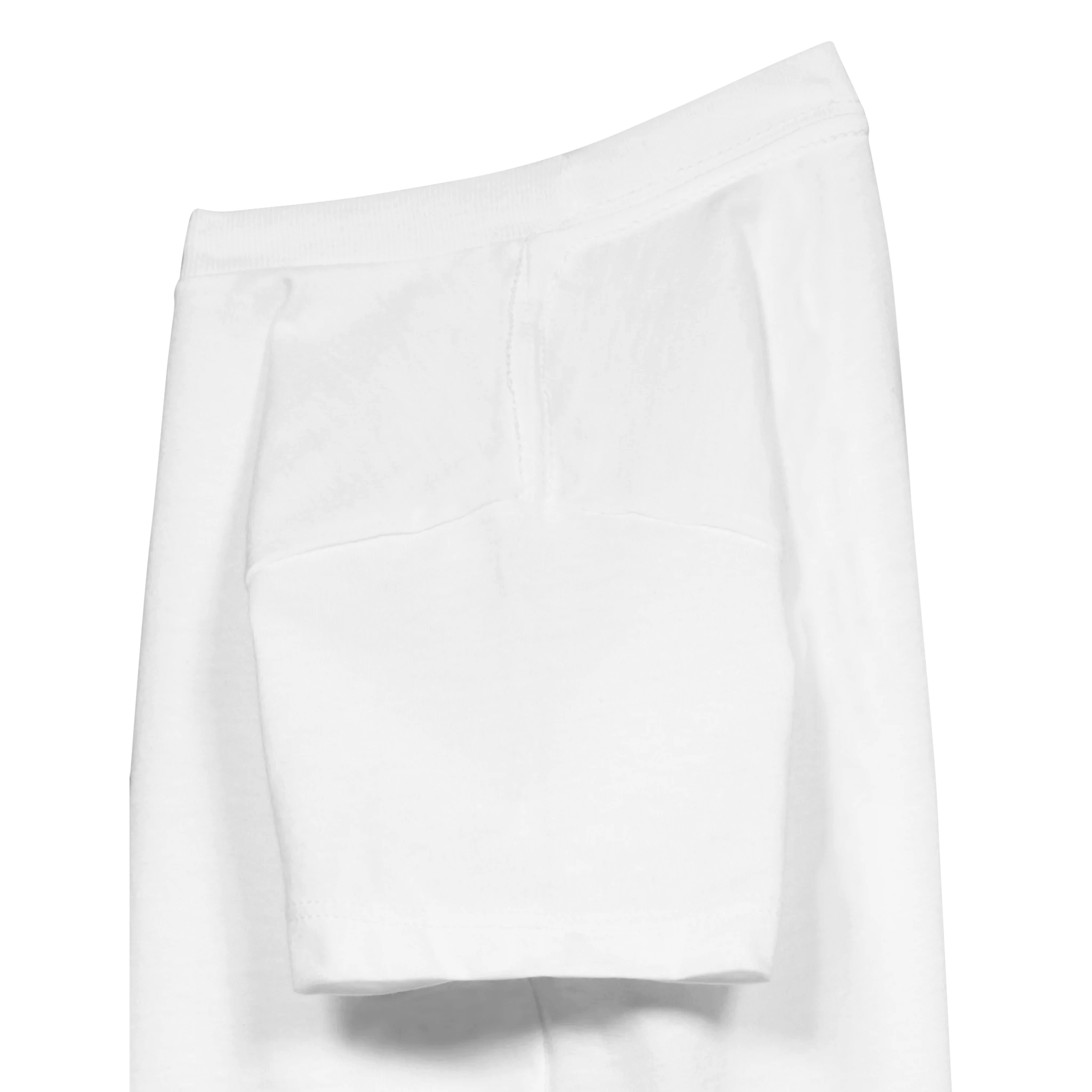 bdb9f514-7a15-4d46-be5a-421dda87feee