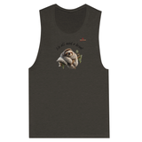 bdd8054c-a12c-4cce-b3b9-096a1cb7c93b