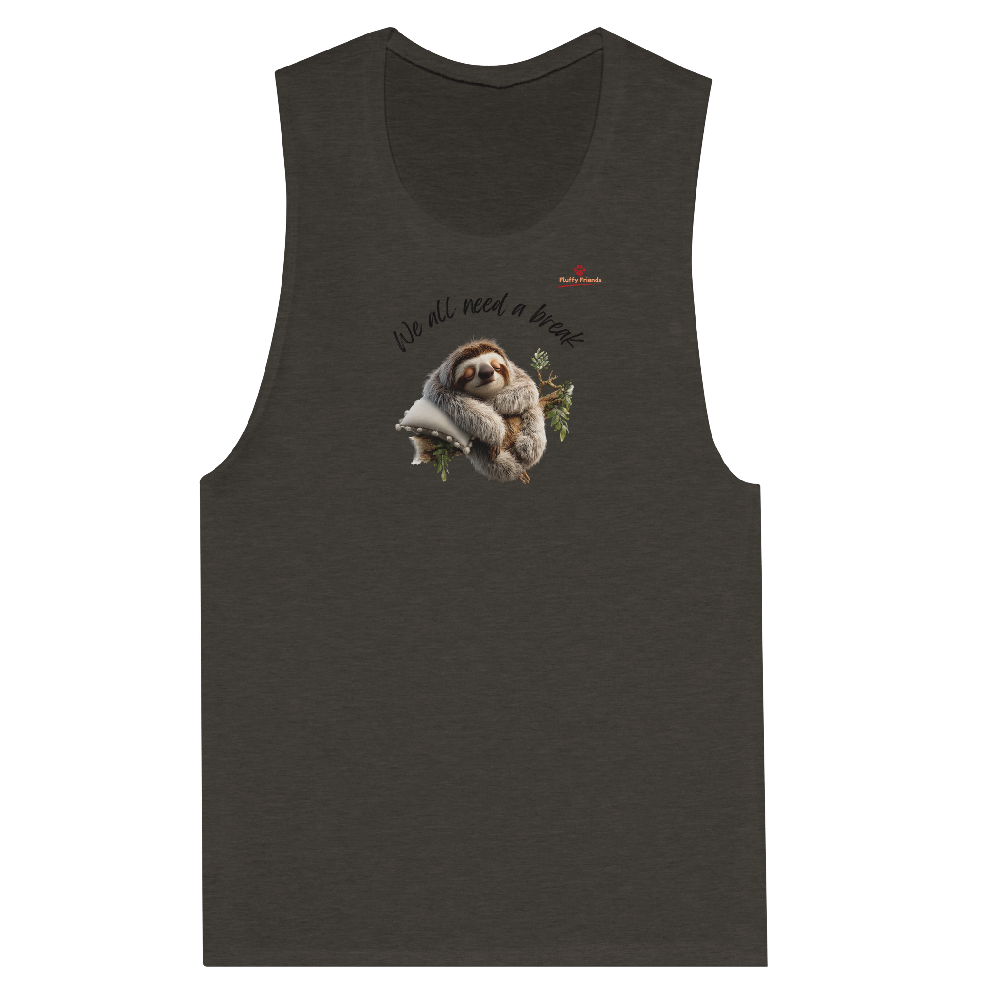 bdd8054c-a12c-4cce-b3b9-096a1cb7c93b