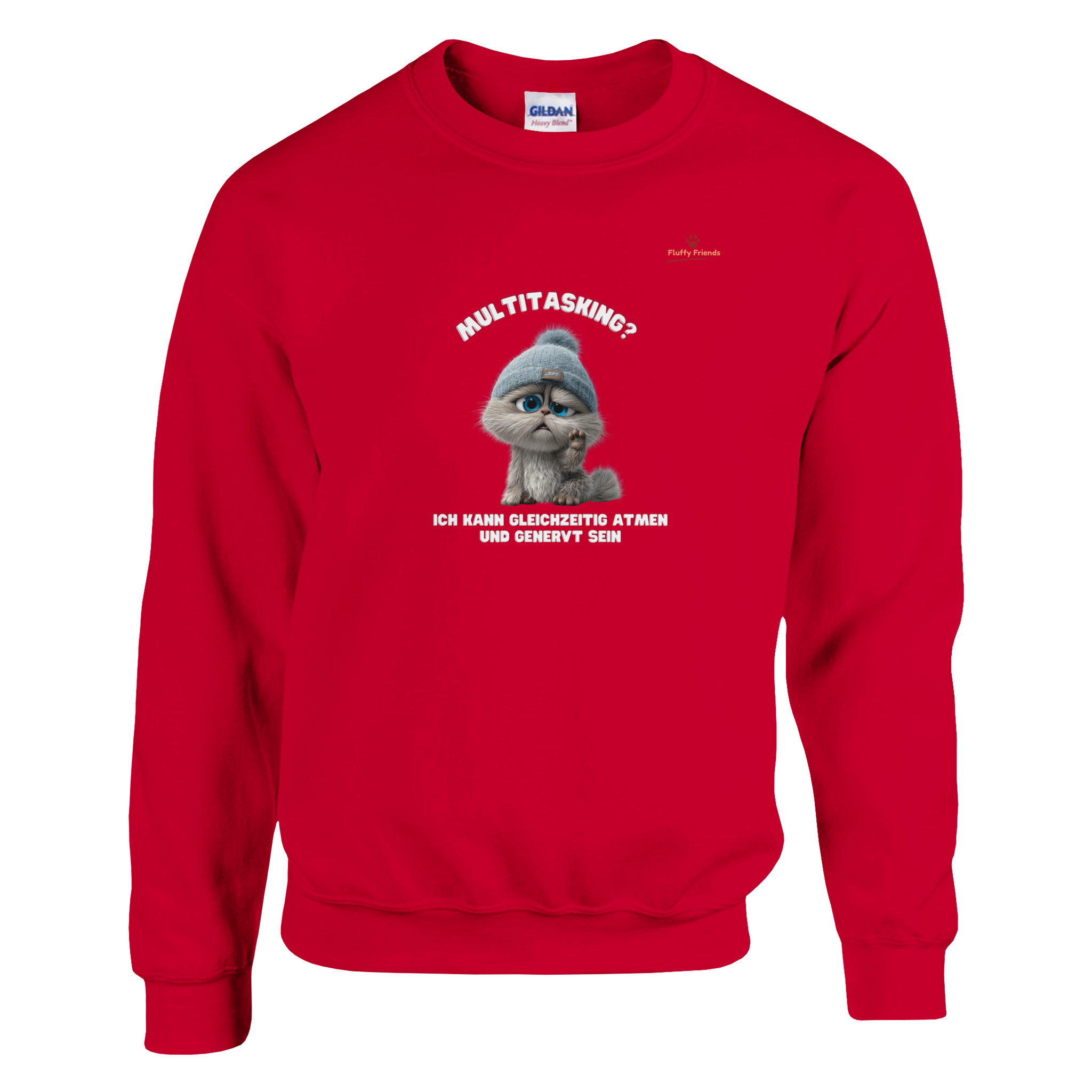 be1a8c8f-886c-47c0-bb72-352b6b610196