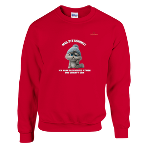 be1a8c8f-886c-47c0-bb72-352b6b610196