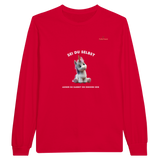 be211669-ad59-4cb1-9da7-6b2ca0825599