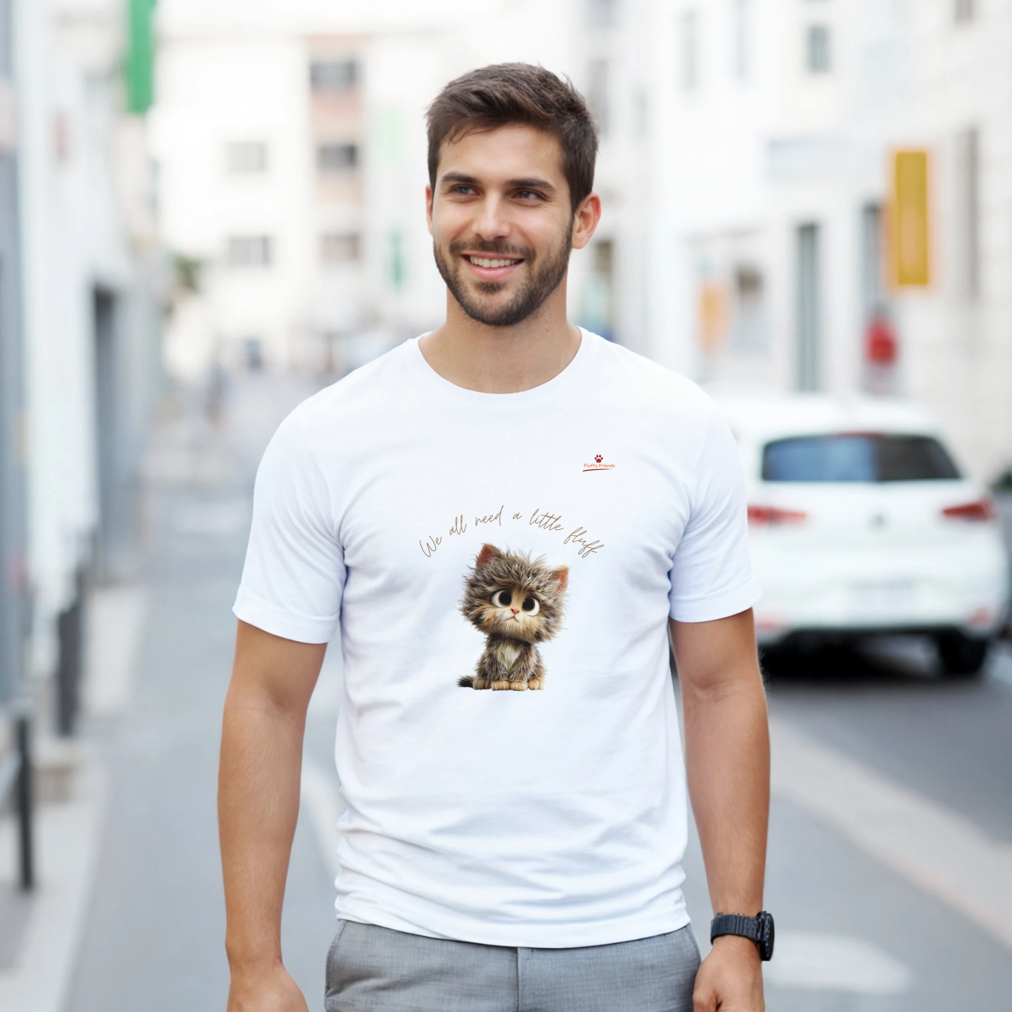 be2c0af2-1e6a-4dcc-b766-acecd980dbc7