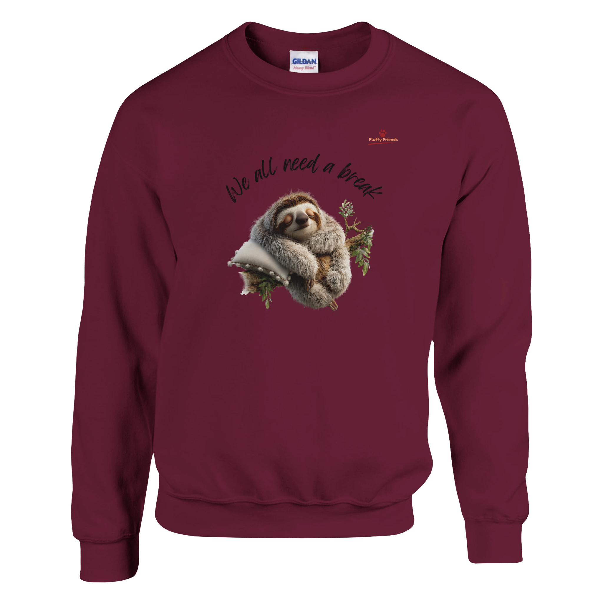 be2cf934-319f-45c2-8444-56f9c884ba1e