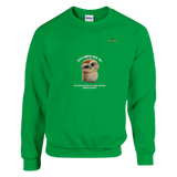 be918437-d020-4c67-88fe-013608ba320b