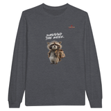 bea2e171-3289-4cfd-a430-149300c5f56b