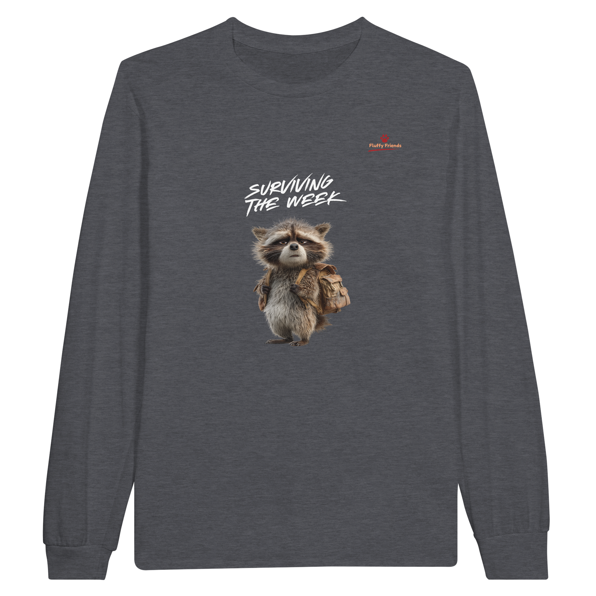 bea2e171-3289-4cfd-a430-149300c5f56b