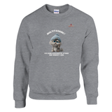 bec25851-e62b-4787-bf97-da1a1c47761a