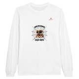 bed1352f-86c7-4ada-a78a-9ff98b363b09