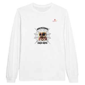 bed1352f-86c7-4ada-a78a-9ff98b363b09