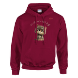 bee7f874-b7b7-44bd-98e2-9d6443af238d