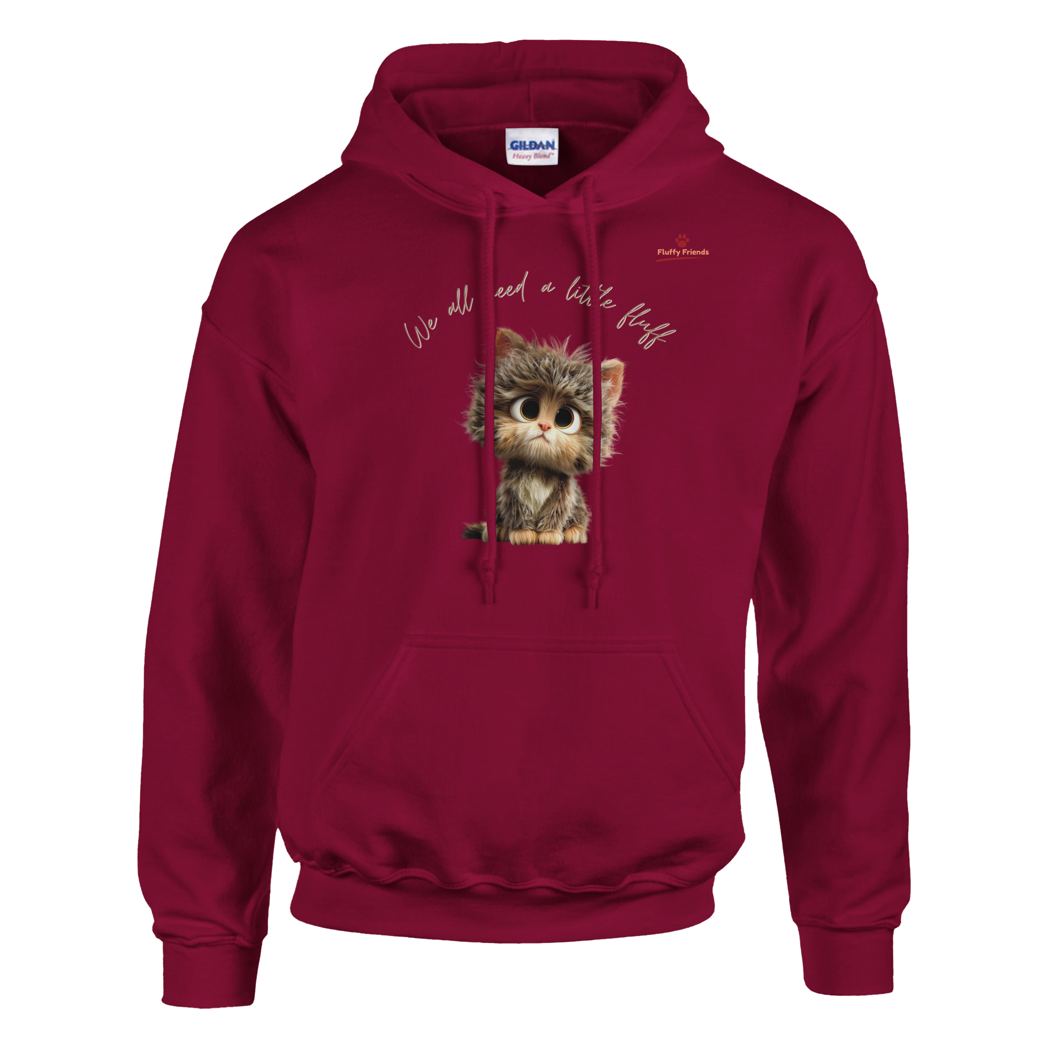 bee7f874-b7b7-44bd-98e2-9d6443af238d