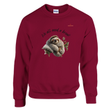 beed38a6-6f0a-4bbb-b108-45b317e44721