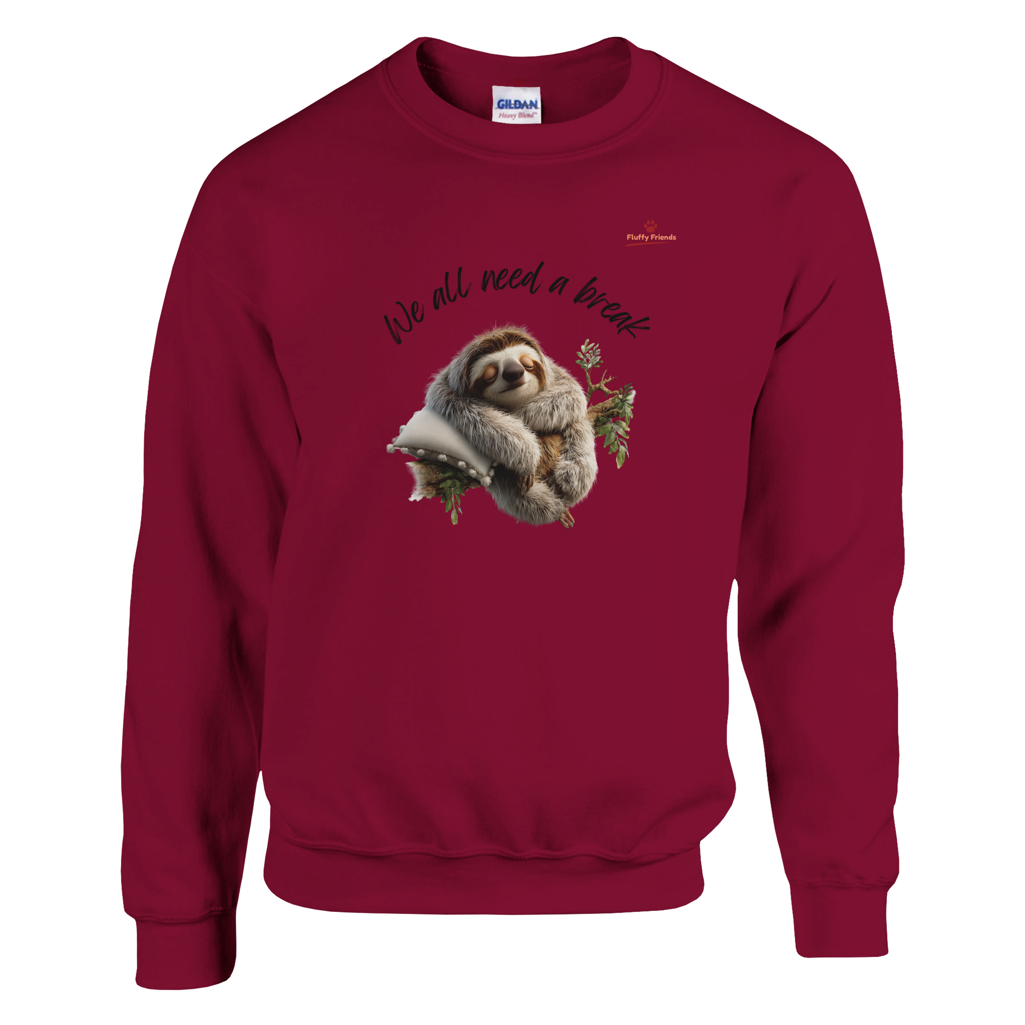 beed38a6-6f0a-4bbb-b108-45b317e44721