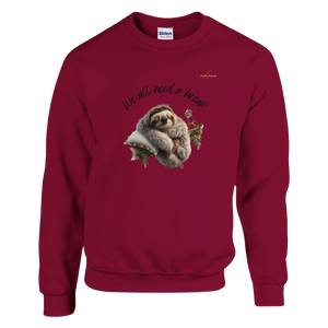 beed38a6-6f0a-4bbb-b108-45b317e44721