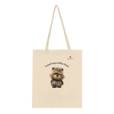 bf09ccef-325a-4293-9751-05690968d425