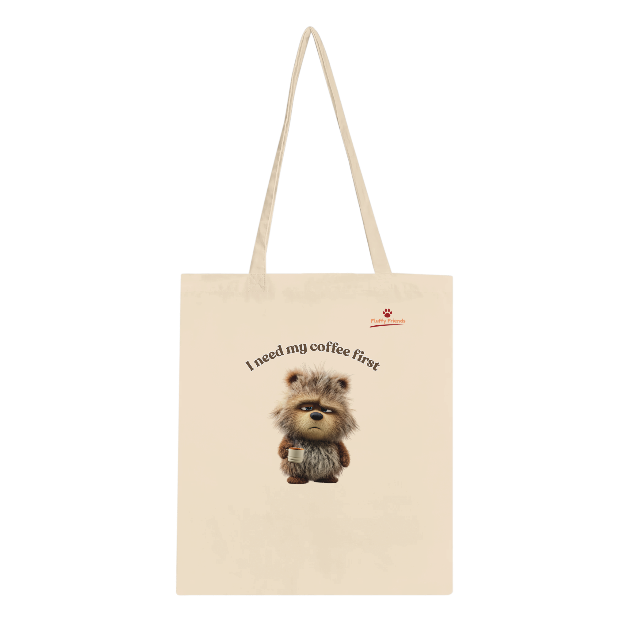 bf09ccef-325a-4293-9751-05690968d425