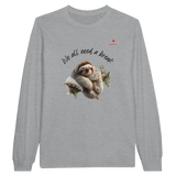 bf0a4035-2a1a-483b-a752-82722d93b96e