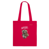 bf10981c-ca66-487f-a281-d50ea634c2ec