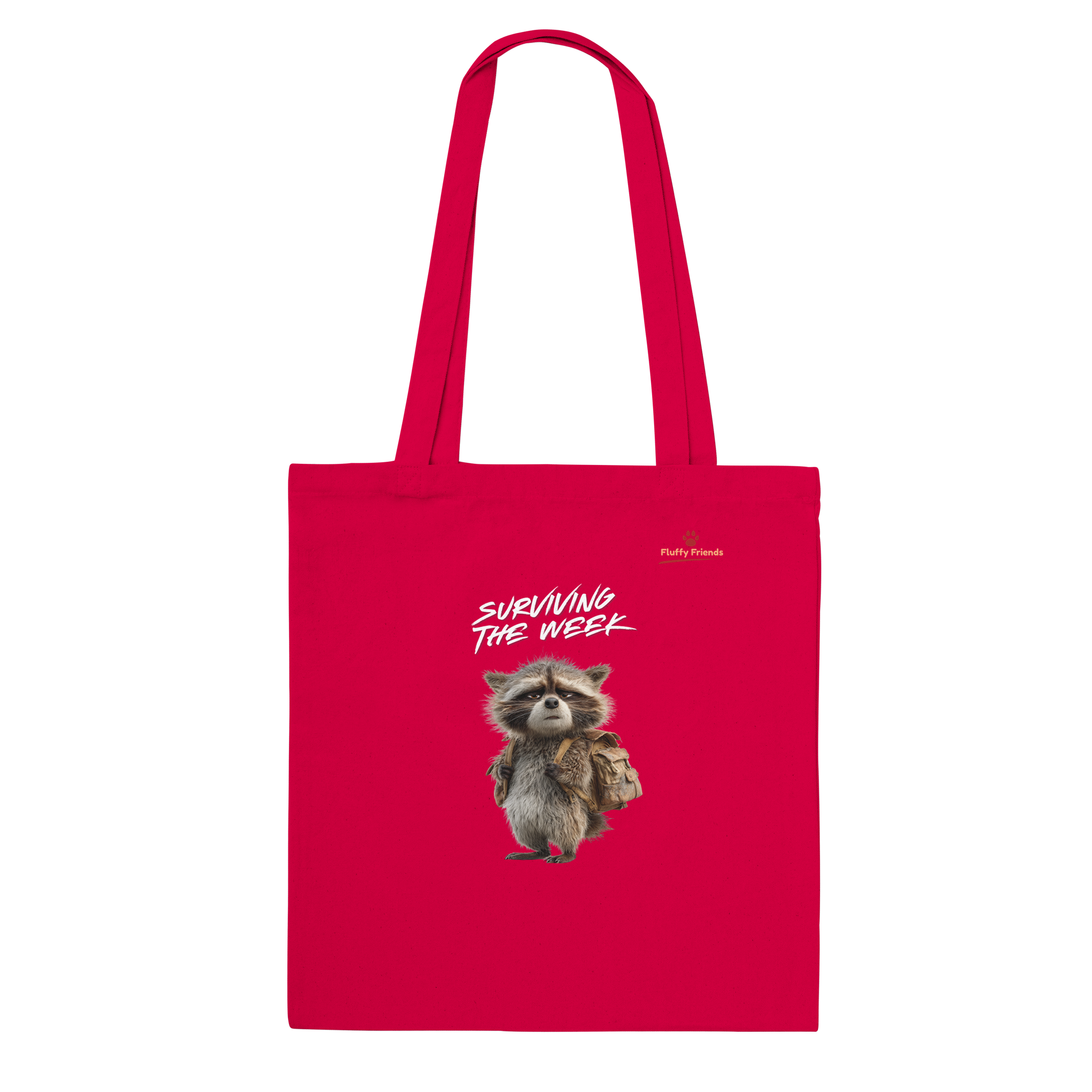 bf10981c-ca66-487f-a281-d50ea634c2ec