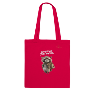 bf10981c-ca66-487f-a281-d50ea634c2ec