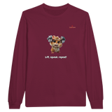 bf45d73b-51fc-4ddb-bab4-ae6f316d7692