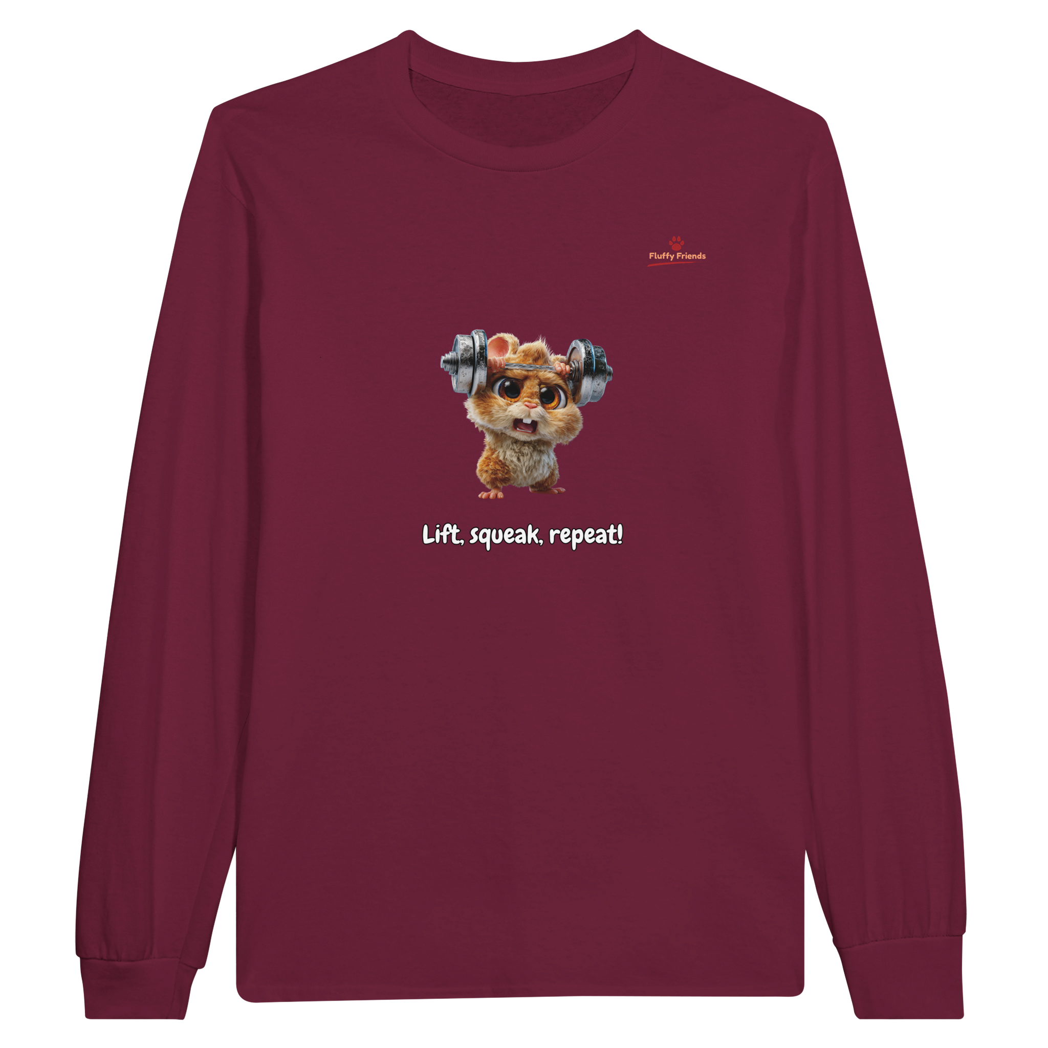 bf45d73b-51fc-4ddb-bab4-ae6f316d7692