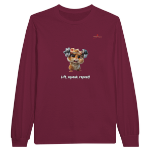 bf45d73b-51fc-4ddb-bab4-ae6f316d7692