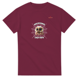 bf78f7a5-903b-4177-88f3-809c2acde960