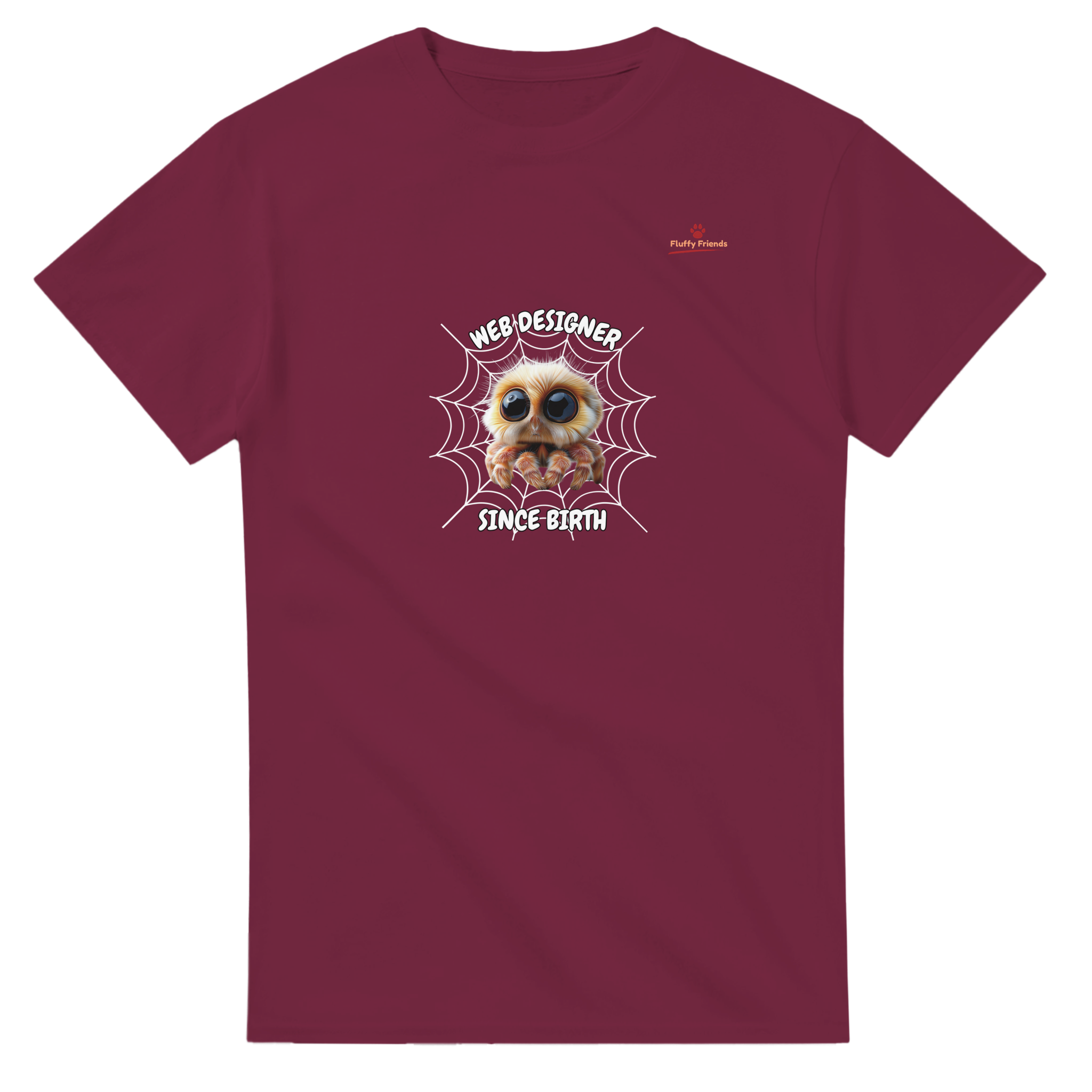 bf78f7a5-903b-4177-88f3-809c2acde960