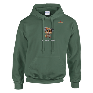 bff4b025-685c-4e03-83f5-1ce30b1e8b68