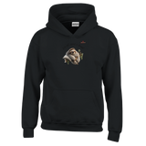 bffebda5-ed2e-4008-95d9-297a49b1d7ad