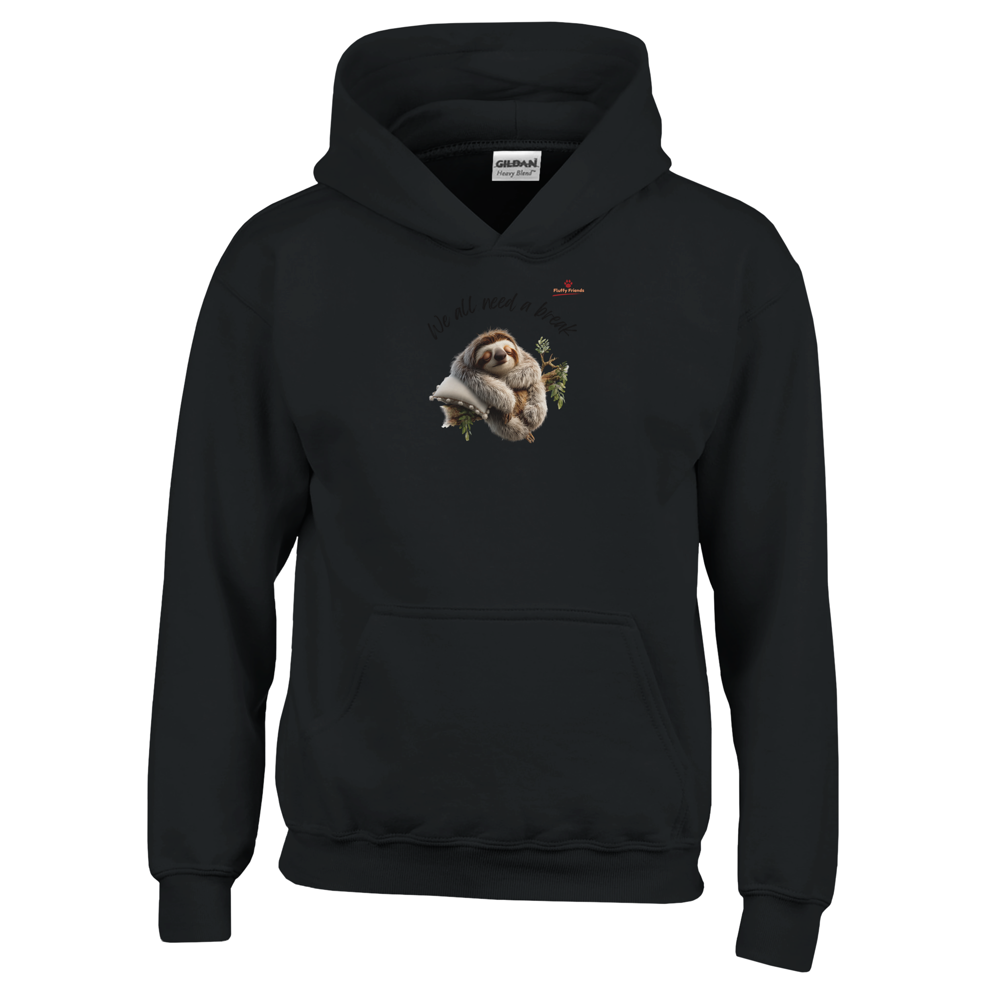 bffebda5-ed2e-4008-95d9-297a49b1d7ad