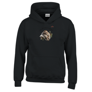 bffebda5-ed2e-4008-95d9-297a49b1d7ad