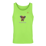 c003b80f-818e-46e7-882c-2d827573dc9d