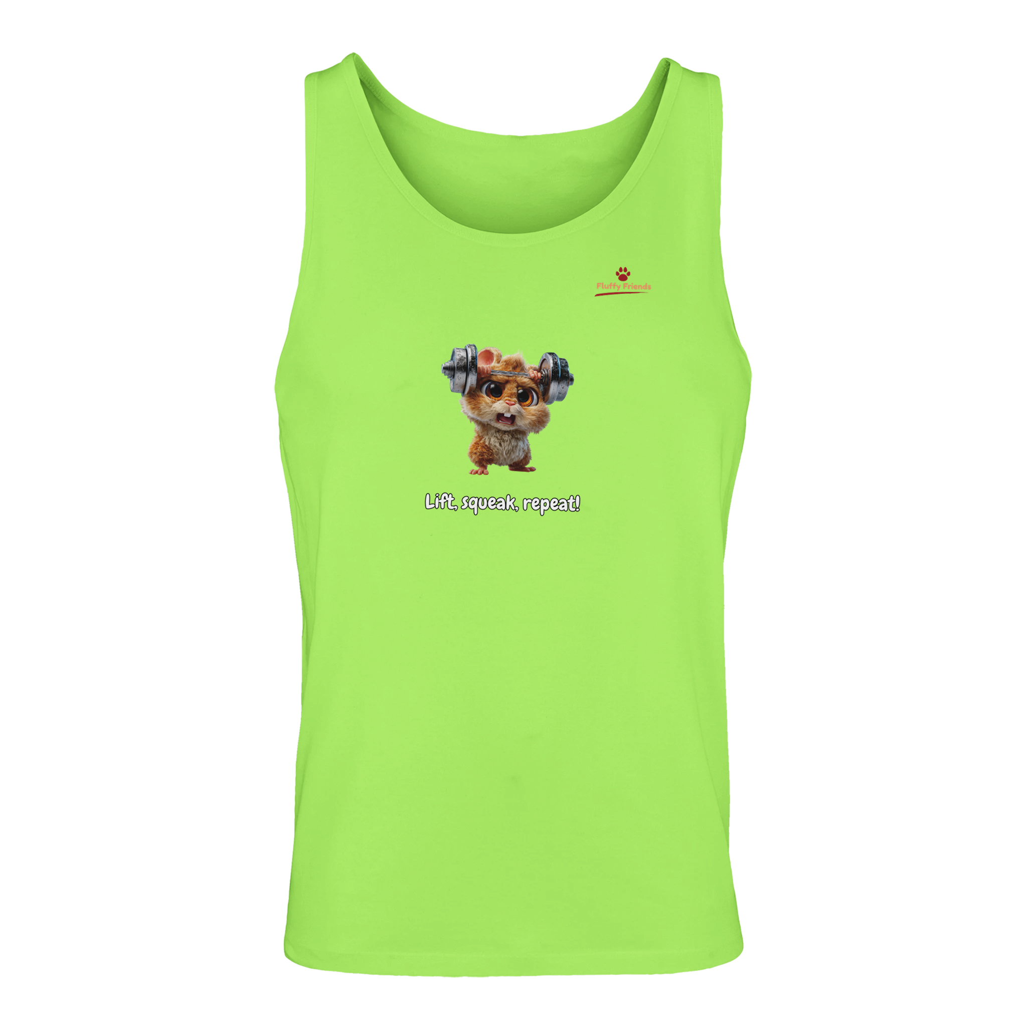 c003b80f-818e-46e7-882c-2d827573dc9d