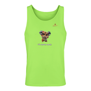 c003b80f-818e-46e7-882c-2d827573dc9d