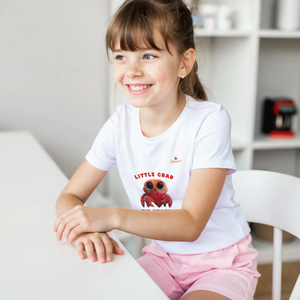 c014389f-5ca3-4f93-b885-eadfbc74fc56