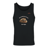 c045a59e-579f-4236-8bb1-7f530fab8e59