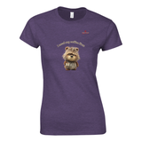 c04f2d89-d81a-4eaa-9b8d-fde048f0ffe5