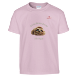 c068835e-c476-455e-89aa-b189799f1858