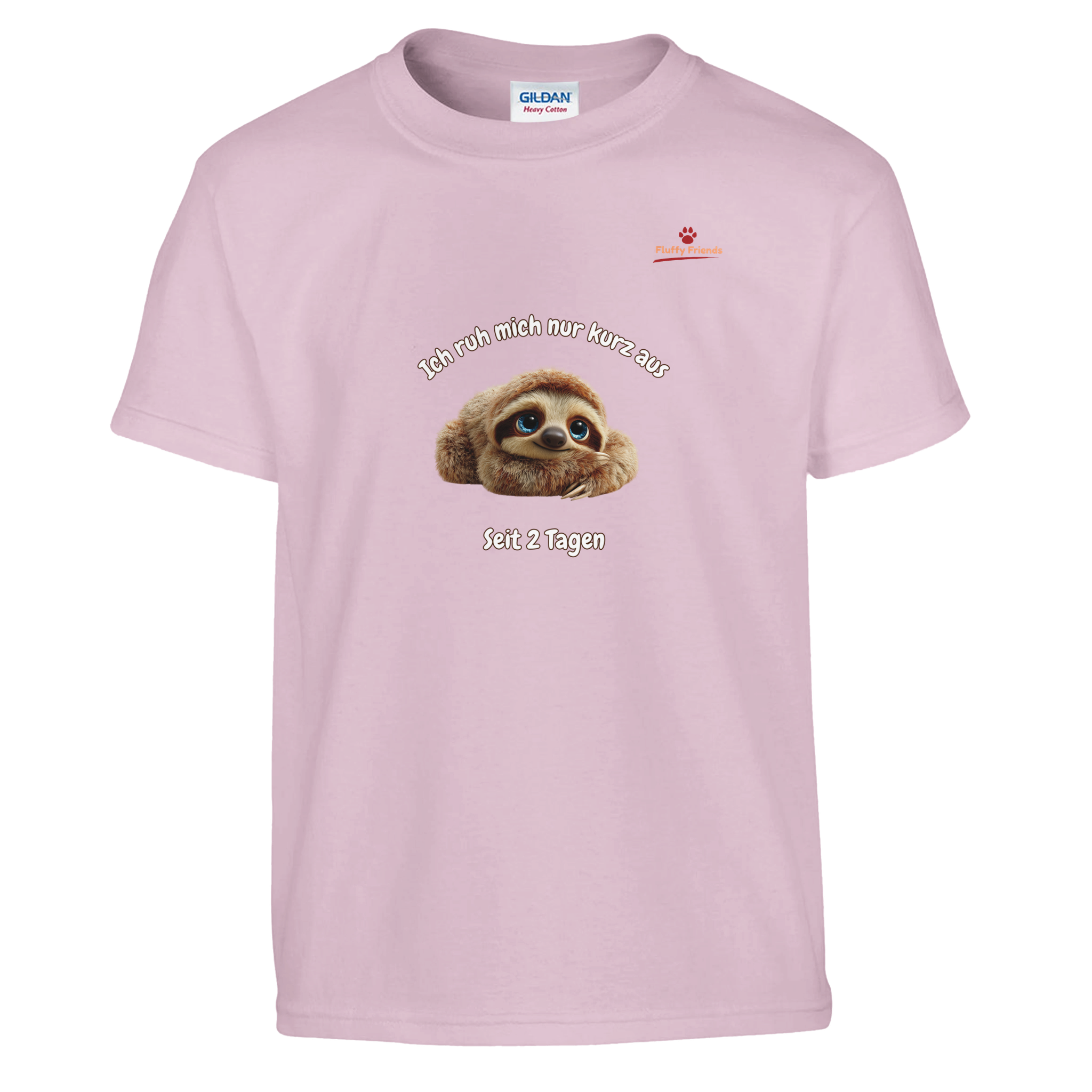 c068835e-c476-455e-89aa-b189799f1858