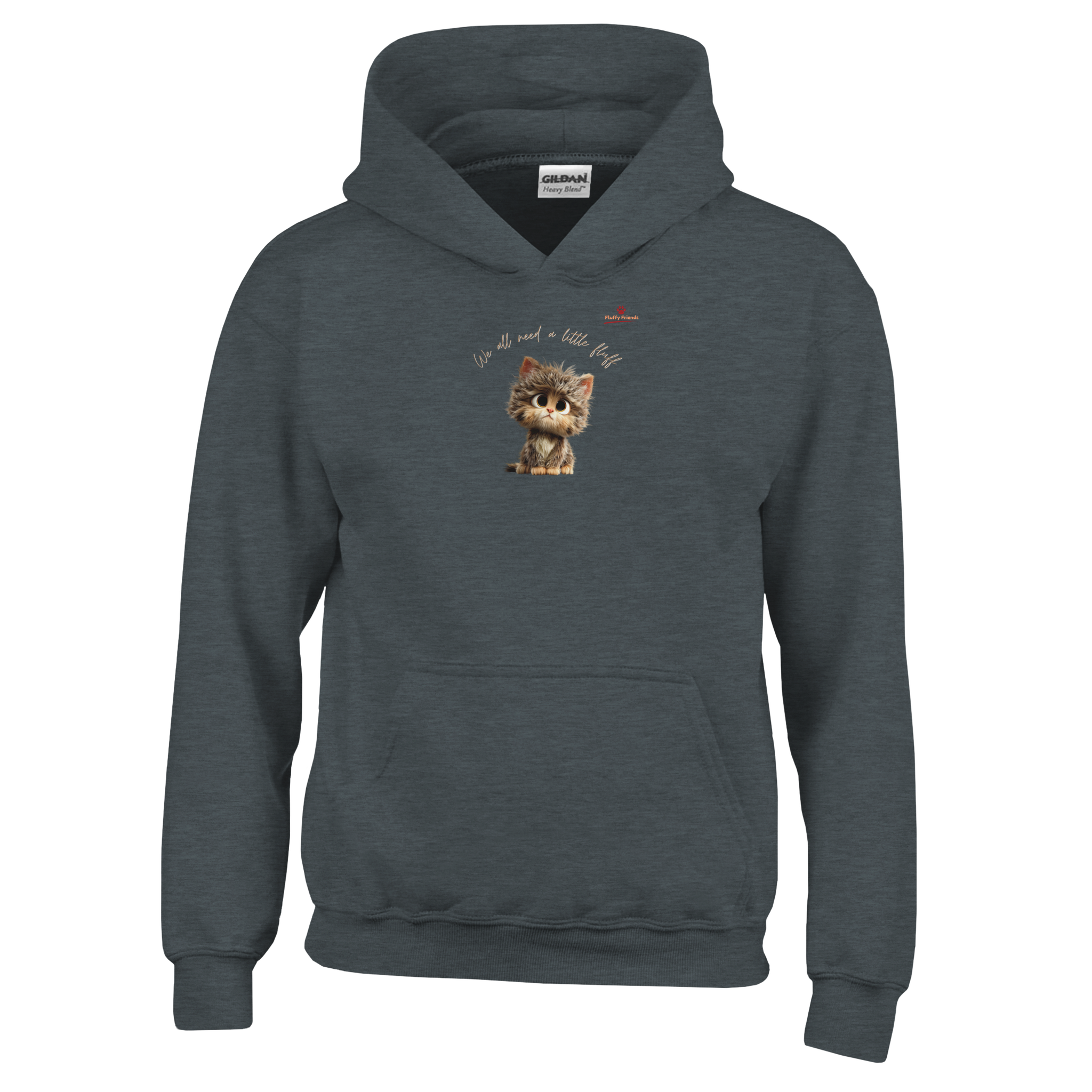 c06bbcf8-b735-4ec0-b3a0-9cb68c629d8e