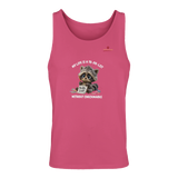 c070e522-5644-4890-b928-b91367c6bfdd