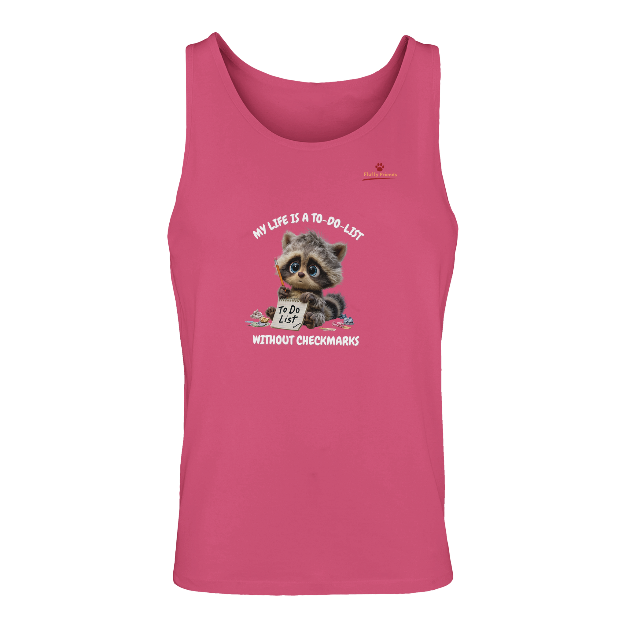 c070e522-5644-4890-b928-b91367c6bfdd